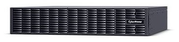 CyberPower Systems ER Batterieerweiterungsmodul 9Ah/*12 f. OLS2200/3000ERT2UA-B