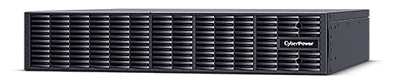 CyberPower Systems ER Batterieerweiterungsmodul 9Ah/*12 f. OLS2200/3000ERT2UA-B, Ansicht 2