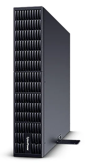 CyberPower Systems ER Batterieerweiterungsmodul 9Ah/*12 f. OLS2200/3000ERT2UA-B, Ansicht 3