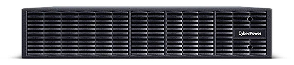 CyberPower Systems ER Batterieerweiterungsmodul 9Ah/*12 f. OLS2200/3000ERT2UA-B, Ansicht 4