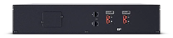 CyberPower Systems ER Batterieerweiterungsmodul 9Ah/*12 f. OLS2200/3000ERT2UA-B, Ansicht 5