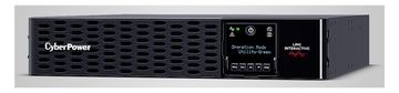 CyberPower Systems ER PR2200ERTXL2UACN L.-I. Tower/RM2U 10xIEC LAN XL Cloud - (Offline-) USV - 19 von LumaTech