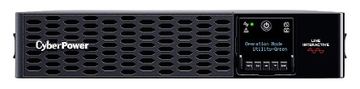 CyberPower Systems ER PR3000ERTXL2UACN L.-I. Tower/RM2U 10xIEC LAN XL Cloud - (Offline-) USV - 19 von LumaTech