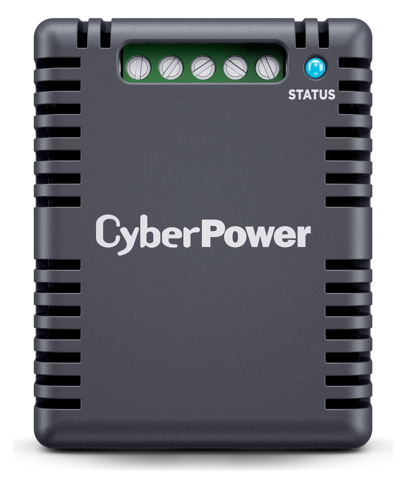 CyberPower Systems USV ACC CyberPower Enviro Sensor SNEV001