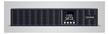 CyberPower Systems USV OLS Tower/19-Serie OLS1500ERT2UA-N - (Offline-) USV - 19 von LumaTech