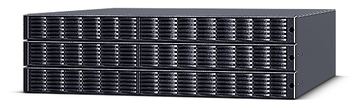 CyberPower Systems USV zbh. Batterieerweiterung für OLS5KERT5UM/OLS6KERT5UM/OLS8KERT5UM/OLS10KERT5UM von LumaTech