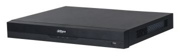 Dahua DHI-NVR4216-16P-EI 32CH 2HDD NETWORK VIDEO RECORDER - Server von LumaTech