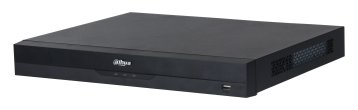 Dahua DHI-NVR4216-16P-EI 32CH 2HDD NETWORK VIDEO RECORDER - Server