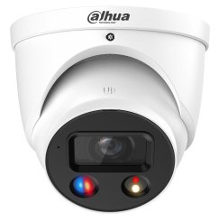 Dahua IPC-HDW3549H-AS-PV-0280B-S5 - Netzwerkkamera