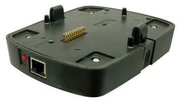 Datalogic 94ACC0079 - Schwarz - RJ-45 - Datalogic Skorpio X3 - 1 Stück(e) von LumaTech