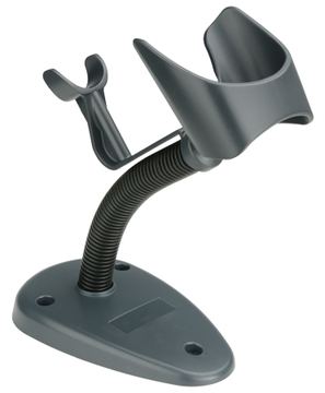 Datalogic AutoSense Flex - Barcode-Scanner-Ständer - Ständer / Halterung von LumaTech