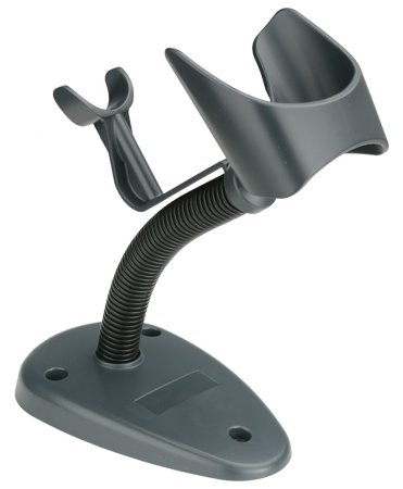 Datalogic AutoSense Flex - Barcode-Scanner-Ständer - Ständer / Halterung