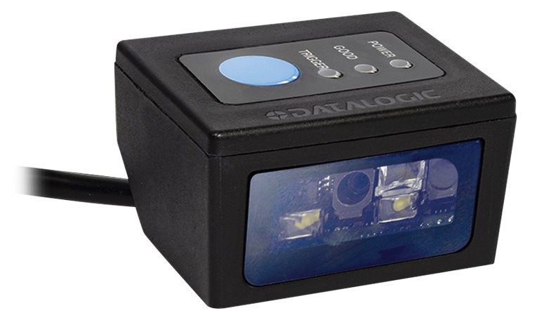 Datalogic DSM0422-WA Fixed Scan Module - Barcode-Scanner