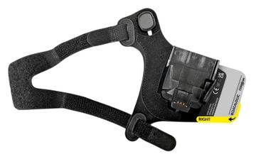Datalogic Ersatzschlaufe 5x rechts CodiScan[SG5-HS7600KR] von LumaTech