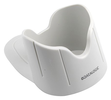 Datalogic G040 - Strichcode-Scanner-Halterung