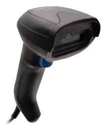 Datalogic Gryphon I GD4290 - Barcode-Scanner von LumaTech