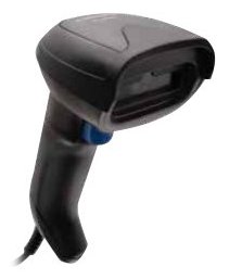 Datalogic Gryphon I GD4290 - Barcode-Scanner