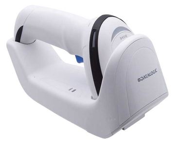 Datalogic Gryphon I GM4200 - Barcode-Scanner von LumaTech