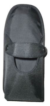 Datalogic Handheld-Holster - für Skorpio X4 von LumaTech