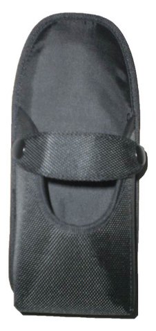 Datalogic Handheld-Holster - für Skorpio X4