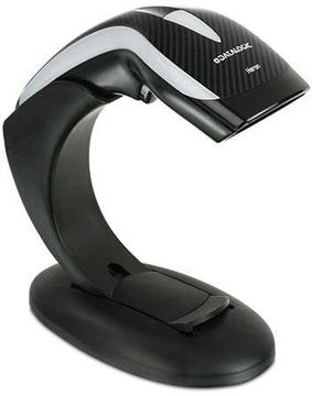 Datalogic Heron HD3130 - Barcode-Scanner - Handgerät - Barcode-Handscanner von LumaTech