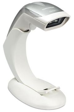 Datalogic Heron HD3430 - Kit - Barcode-Scanner von LumaTech