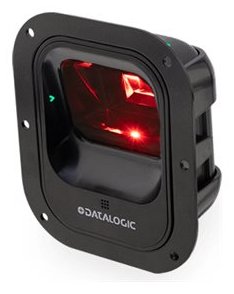 Datalogic Magellan - Barcode-Scanner - Desktop-Gerät