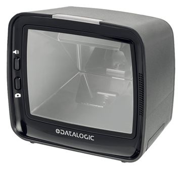 Datalogic Magellan 3410VSi - Barcode-Scanner von LumaTech
