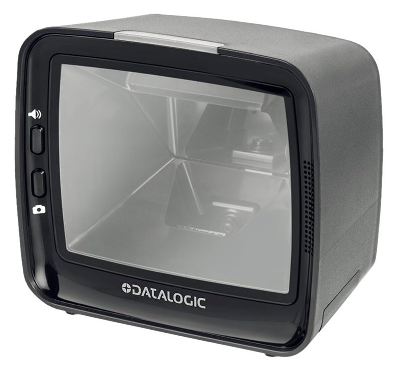 Datalogic Magellan 3410VSi - Barcode-Scanner