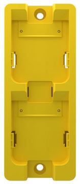 Datalogic MC-HS7500 - Ladestation für Barcode-Scanner von LumaTech