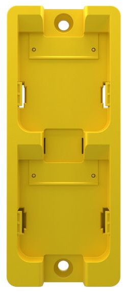 Datalogic MC-HS7500 - Ladestation für Barcode-Scanner