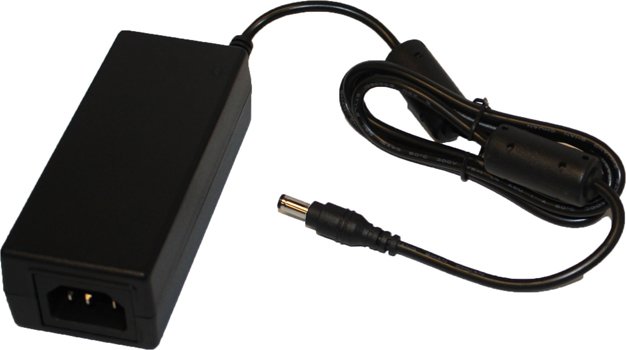 Datalogic Netzteil - AC - für Memor 10, K