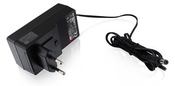 Datalogic Netzteil - für P/N: MC-HS7500 von LumaTech