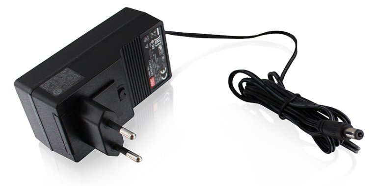 Datalogic Netzteil - für P/N: MC-HS7500