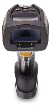 Datalogic PowerScan PM9600-DDPX - USB Kit - Barcode-Scanner
