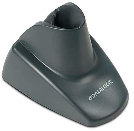Datalogic QuickScan - Barcode-Scanner-Ständer - Ständer / Halterung