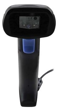 Datalogic QuickScan QD2590 - Kit - Barcode-Scanner
