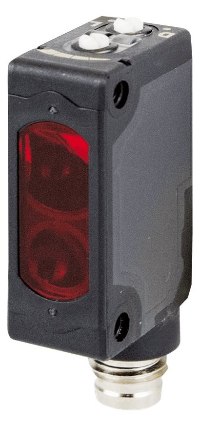 Datalogic S3Z Series S3Z-PR-5-B01-PD - Lichtschranke