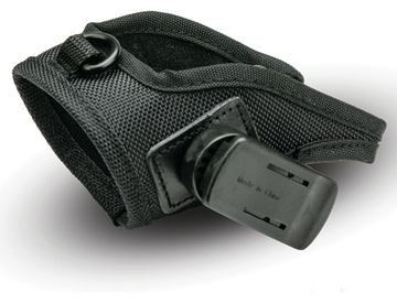 Datalogic Strichcode-Scanner-Holster - für PowerScan PBT9500 von LumaTech