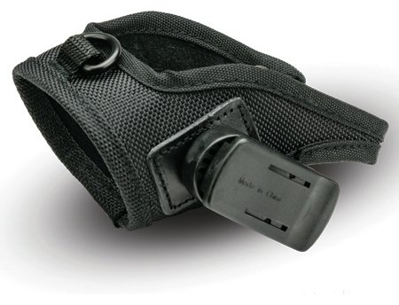 Datalogic Strichcode-Scanner-Holster - für PowerScan PBT9500