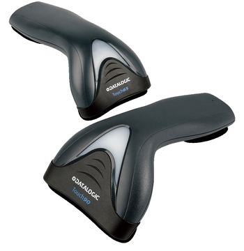 Datalogic Touch TD1100 90 Light - Barcode-Scanner - Barcode-Handscanner von LumaTech