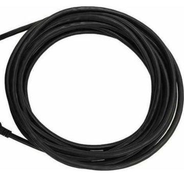 Datalogic USB- / Stromkabel - 2 m - POT - für von LumaTech