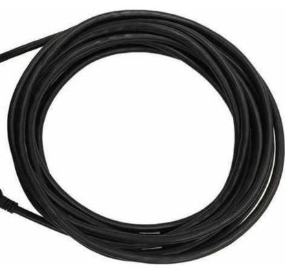 Datalogic USB- / Stromkabel - 2 m - POT - für