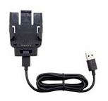 Datalogic USB Ladegeraet CodiScan von LumaTech