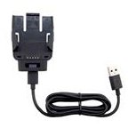 Datalogic USB Ladegeraet CodiScan