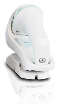 Datalogic WLC4090-HC Base Station/Wireless Charger Multi-Interface 433 MHz von LumaTech
