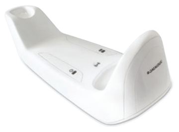 Datalogic WLC4190 Bluetooth Base Station/Wireless Charger Multi-Interface von LumaTech