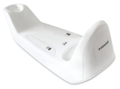Datalogic WLC4190 Bluetooth Base Station/Wireless Charger Multi-Interface