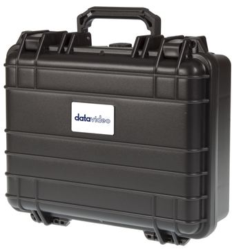 Datavideo Hardcase HC-500 für TP-500 2400-5009 von LumaTech