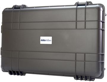 Datavideo HC-800 2400-5007 von LumaTech
